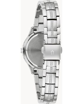 Bulova Crystals 96L291 - 