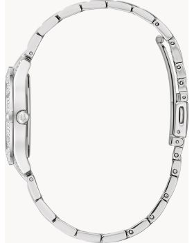 Bulova Crystals 96L291 - 