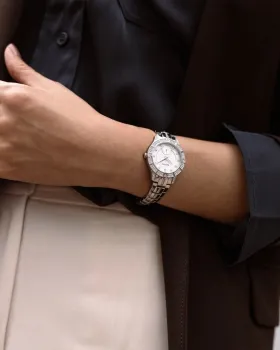 Bulova Crystals 96L291 - 