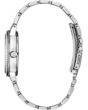Bulova Crystal Swarovski 96L276 - 