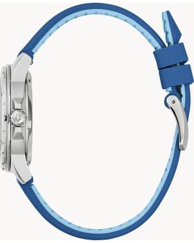 Bulova Marine Star Automatic 96L324 - 