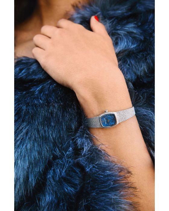 Bulova Goddess of Time 96L343 - 