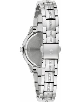Bulova Crystals 96L291 - 