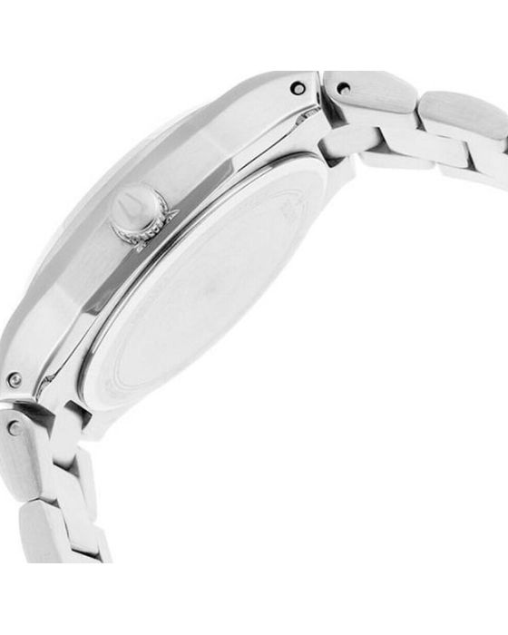 Bulova Classic 96M126 - 