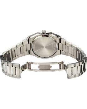 Bulova Classic 96M126 - 