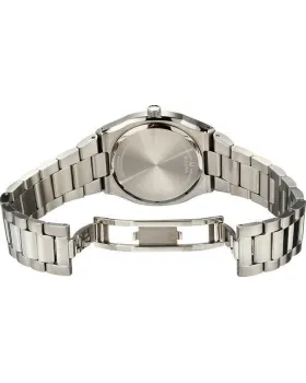 Bulova Classic 96M126, view 3