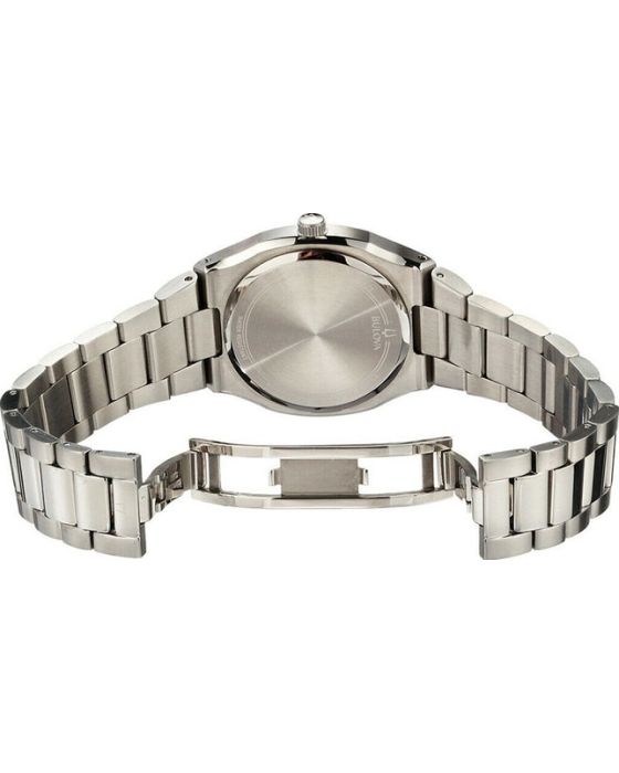 Bulova Classic 96M126 - 