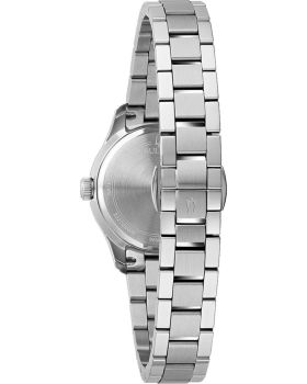 Bulova Wilton 96M164 - 