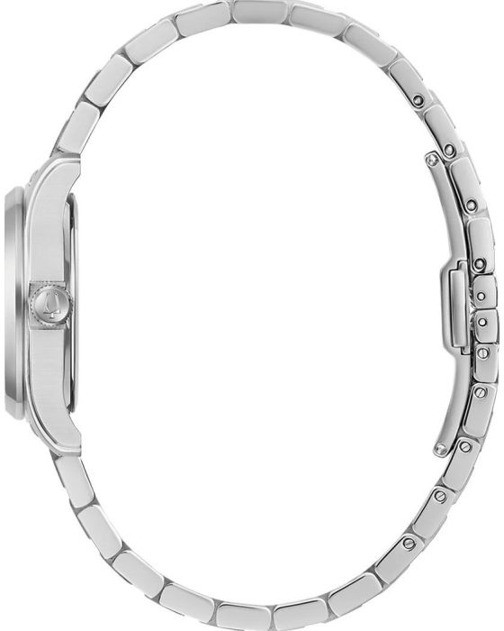 Bulova Wilton 96M164 - 