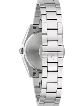 Bulova Surveyor Diamonds 96P228 - 