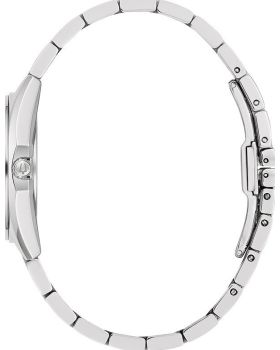 Bulova Surveyor Diamonds 96P228 - 