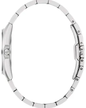 Bulova Surveyor Diamonds 96P228 - 