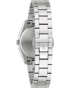 Bulova Surveyor Diamonds 96P229 - 