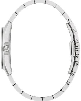 Bulova Surveyor Diamonds 96P229 - 