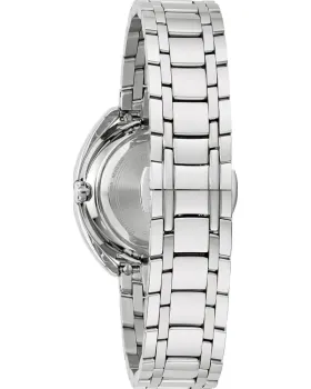 Bulova Classic 96P240, όψη 3
