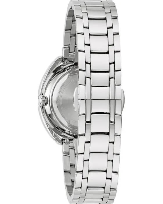 Bulova Classic 96P240, όψη 3