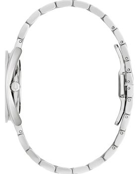 Bulova Classic 96P240 - 