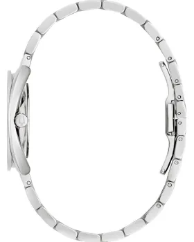 Bulova Classic 96P240, όψη 2
