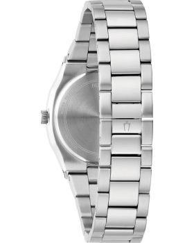 Bulova Surveyor Diamonds 96P242 - 