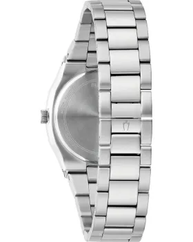 Bulova Surveyor Diamonds 96P243 - 
