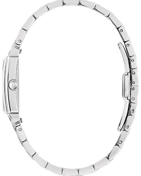 Bulova Sutton Rectangle 96P245 - 
