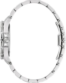 Bulova Marine Star Diamond 96P248 - 