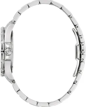 Bulova Marine Star Diamond 96P248 - 