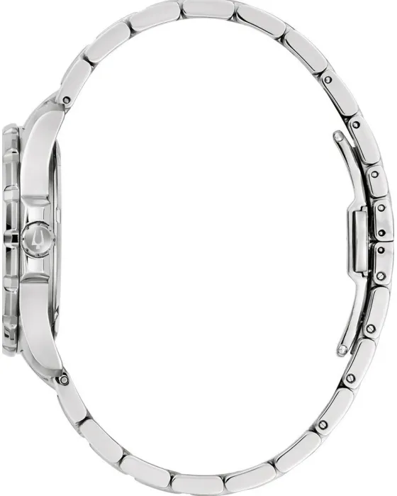 Bulova Marine Star Diamond 96P248 - 