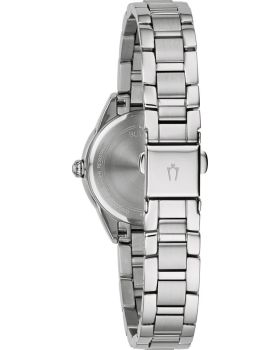 Bulova Sutton 96P249 - 