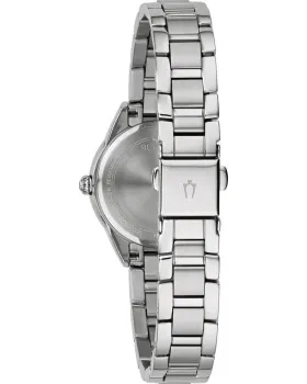 Bulova Sutton 96P249, όψη 3