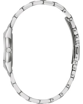 Bulova Sutton 96P249 - 