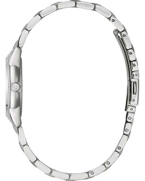 Bulova Sutton 96P249, όψη 2