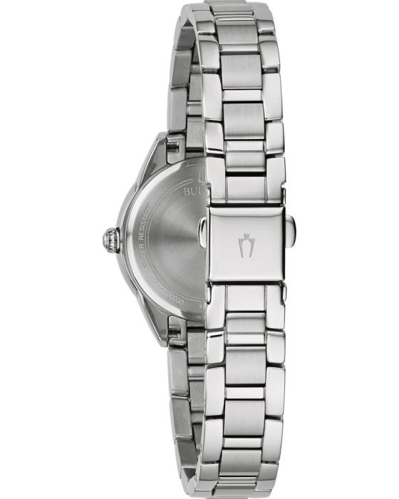 Bulova Sutton 96P250 - 