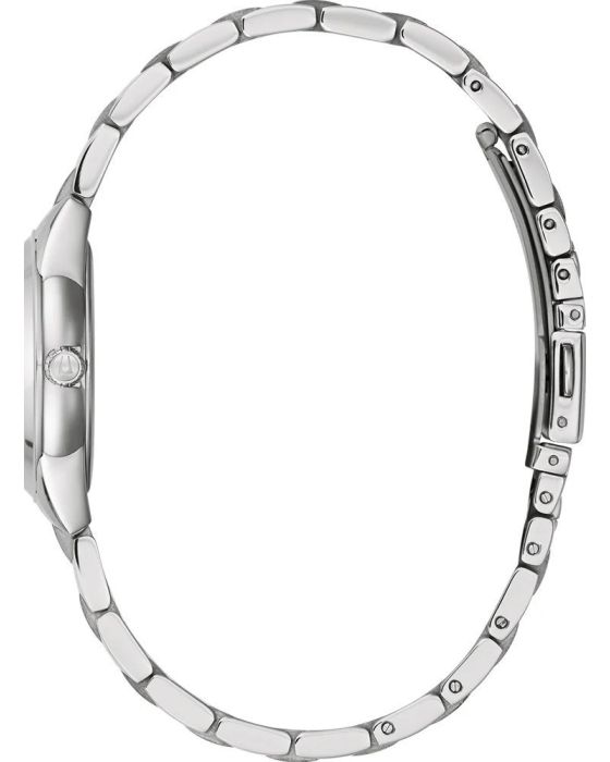 Bulova Sutton 96P250 - 