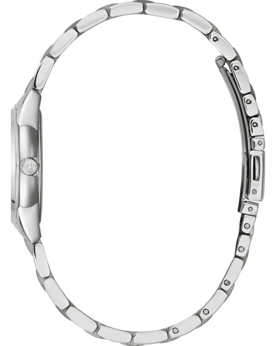 Bulova Sutton 96P250, view 2