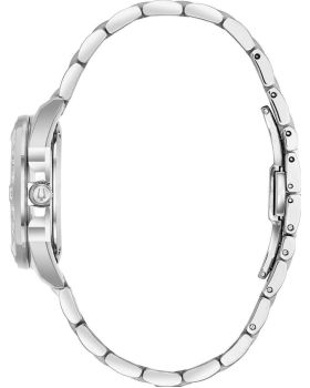 Bulova Marine Star Diamonds 96R215 - 