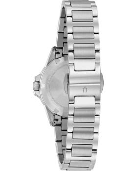Bulova Marine Star Diamonds 96R215 - 