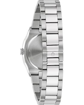 Bulova Surveyor 96R245 - 