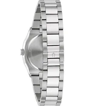 Bulova Surveyor 96R245, view 3
