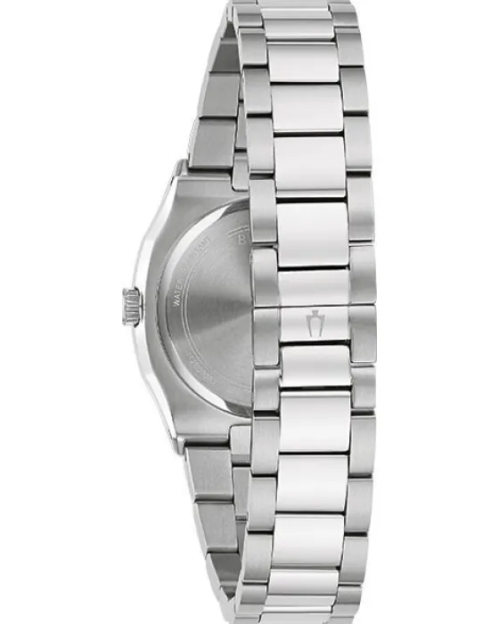 Bulova Surveyor 96R245, view 3