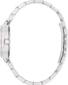 Bulova Surveyor 96R245 - 