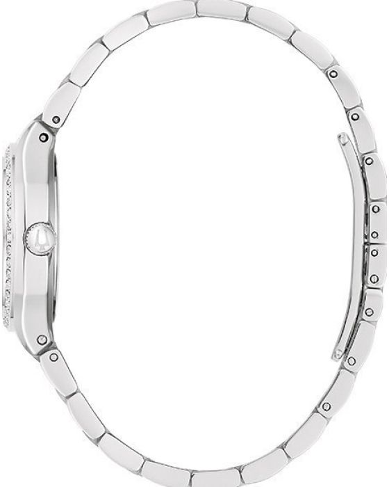 Bulova Surveyor 96R245 - 