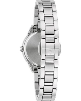 Bulova Sutton Diamonds 96R253 - 