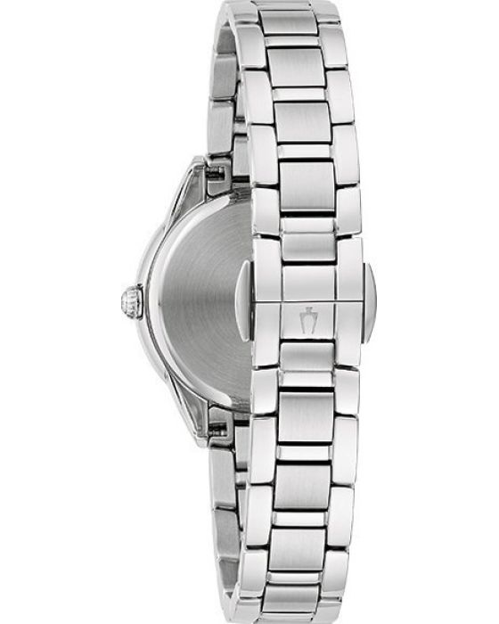 Bulova Sutton Diamonds 96R253 - 