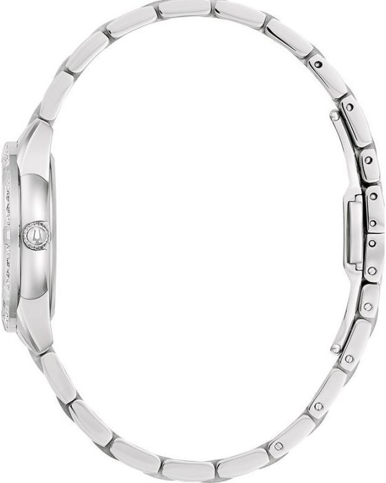 Bulova Sutton Diamonds 96R253 - 