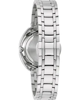Bulova Duality Diamonds Gift Set 96X160, όψη 3