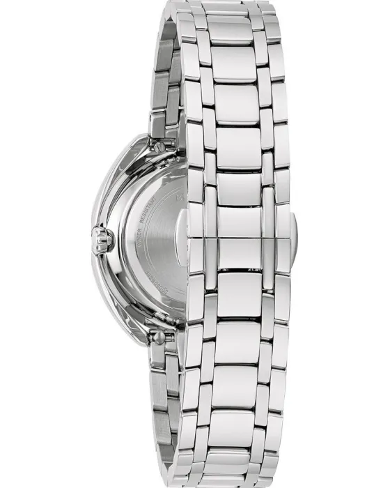 Bulova Duality Diamonds Gift Set 96X160, όψη 3