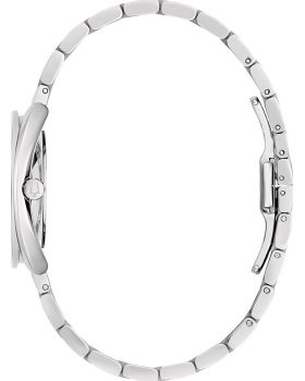 Bulova Duality Diamonds Gift Set 96X160 - 