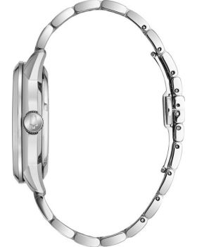 Bulova Mechanical Automatic 96A208 - 