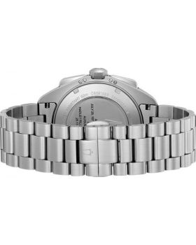 Bulova Lunar Pilot Chronograph 96B258 - 